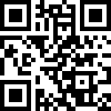 https://mehrnews.com/xgB2X