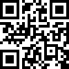 https://mehrnews.com/x3cLZG