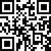 https://mehrnews.com/xYKXs