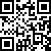 https://mehrnews.com/xQRqF