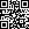 https://mehrnews.com/xnh5j