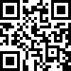 https://mehrnews.com/xXVzs