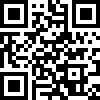 https://mehrnews.com/x3ckmc