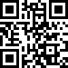https://mehrnews.com/xXHPh