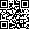 https://mehrnews.com/x39jt4