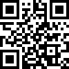 https://mehrnews.com/x3bBwX