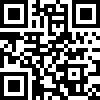 https://mehrnews.com/xMNRd