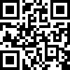 https://mehrnews.com/x394BN