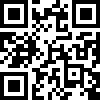 https://mehrnews.com/xMx6D