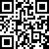 https://mehrnews.com/x3cV8x