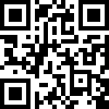 https://mehrnews.com/x34kPd