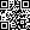 https://mehrnews.com/x3bXcX