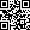 https://mehrnews.com/x3dc5k