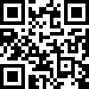 https://mehrnews.com/xZK36