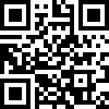 https://mehrnews.com/x396xL