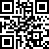 https://mehrnews.com/xWD22
