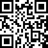 https://mehrnews.com/xL8vG
