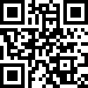 https://mehrnews.com/xYCzJ