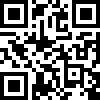 https://mehrnews.com/x37Mv7