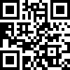 https://mehrnews.com/xxF9q