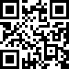https://mehrnews.com/xpsRF