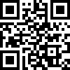 https://mehrnews.com/x383br