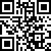 https://mehrnews.com/xSb6H