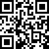 https://mehrnews.com/x35TNj