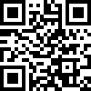 https://mehrnews.com/x376yn