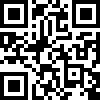 https://mehrnews.com/x37Wgp