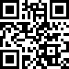 https://mehrnews.com/xYYcy