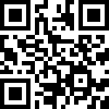 https://mehrnews.com/xnPXD