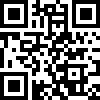 https://mehrnews.com/xsBpr