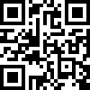 https://mehrnews.com/x39VH6