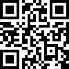 https://mehrnews.com/x39yBP