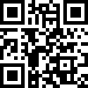 https://mehrnews.com/xFTKS