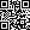 https://mehrnews.com/xNw6p
