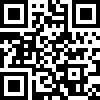 https://mehrnews.com/x3csgK