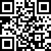 https://mehrnews.com/x398Lv