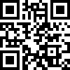 https://mehrnews.com/xR5DY