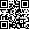 https://mehrnews.com/x38Gwk