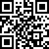 https://mehrnews.com/x38znd