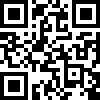 https://mehrnews.com/x365FH
