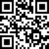 https://mehrnews.com/x35g2C
