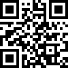 https://mehrnews.com/x3bFPf