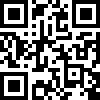 https://mehrnews.com/x34kWg