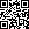 https://mehrnews.com/xVWR5