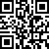 https://mehrnews.com/x3bWBT