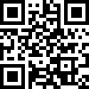 https://mehrnews.com/x37sf2