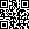 https://mehrnews.com/x3cjqK